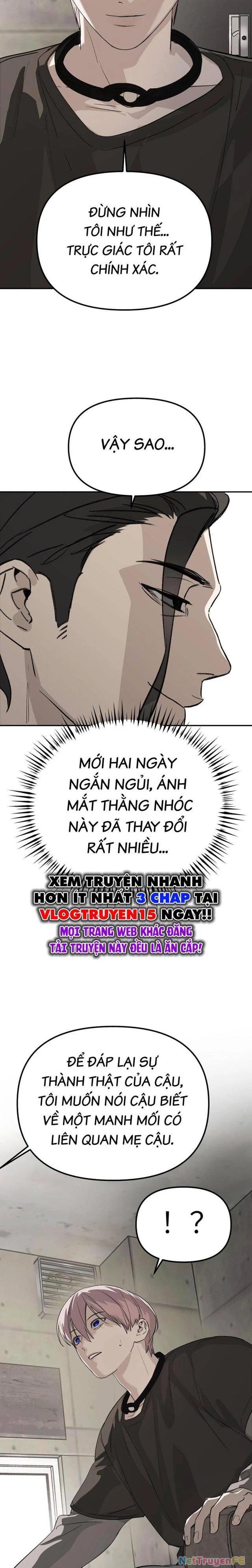 Ác Chi Hoàn Chapter 10 - 8