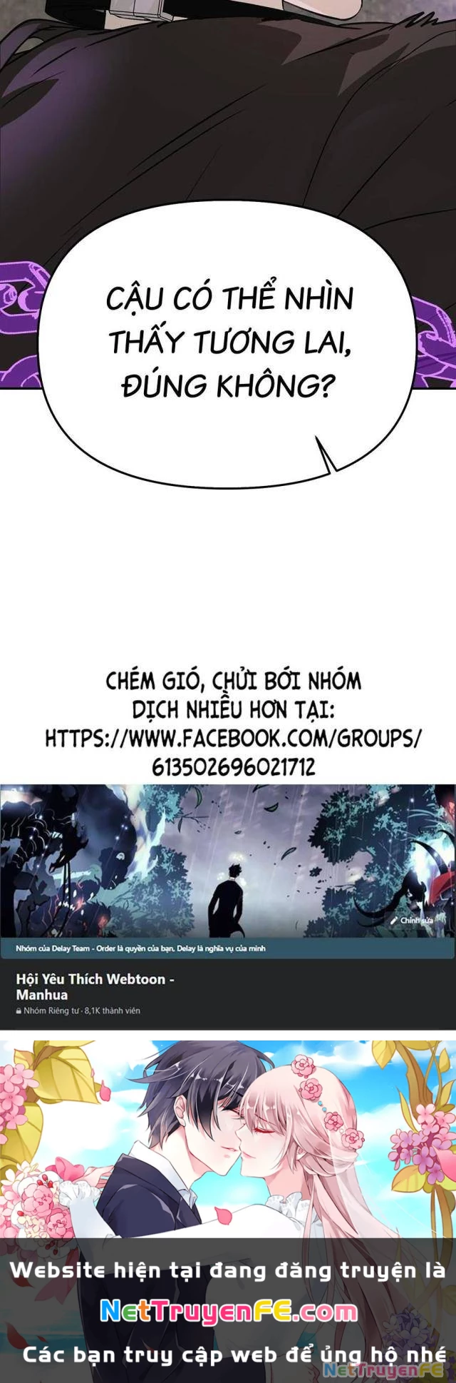 Ác Chi Hoàn Chapter 15 - 34