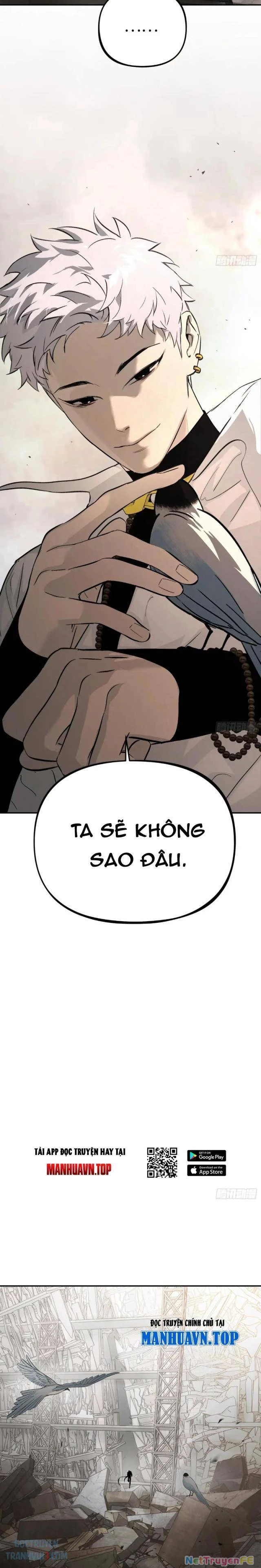 Ác Chi Hoàn Chapter 20 - 30