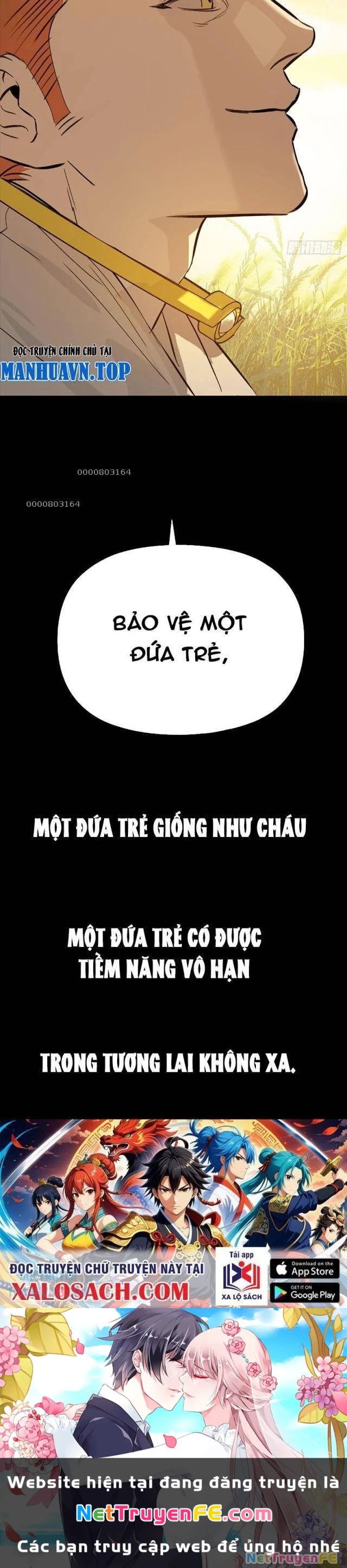 Ác Chi Hoàn Chapter 22 - 40