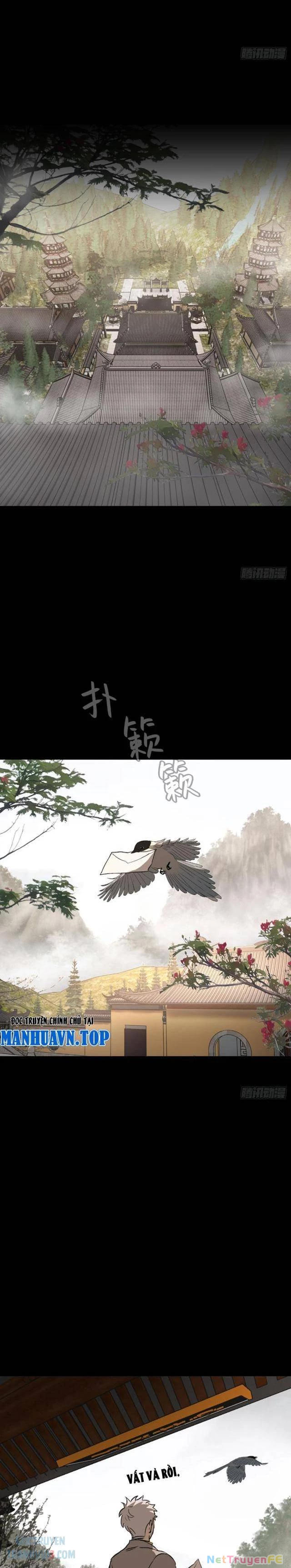 Ác Chi Hoàn Chapter 29 - 26