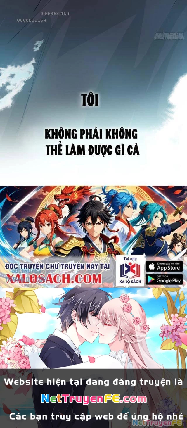 Ác Chi Hoàn Chapter 31 - 38