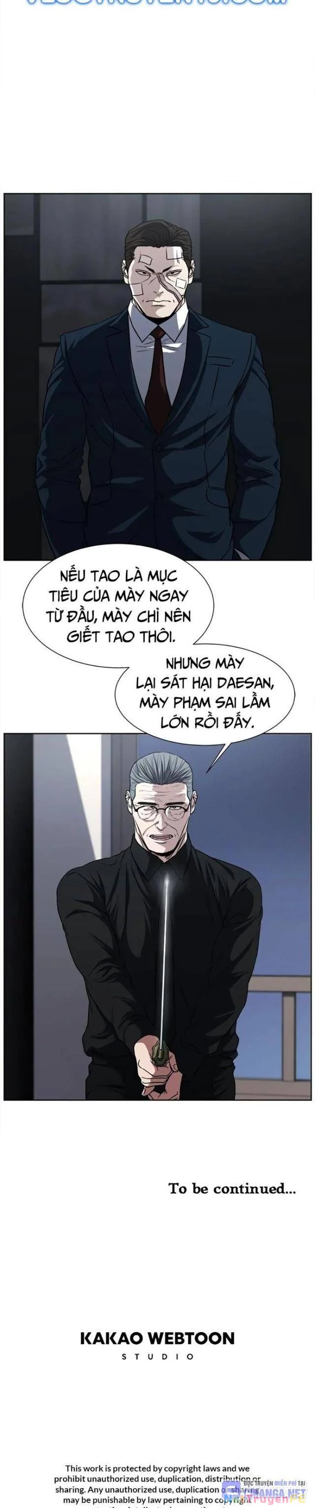 Bố Già Trùng Sinh Chapter 51 - 38