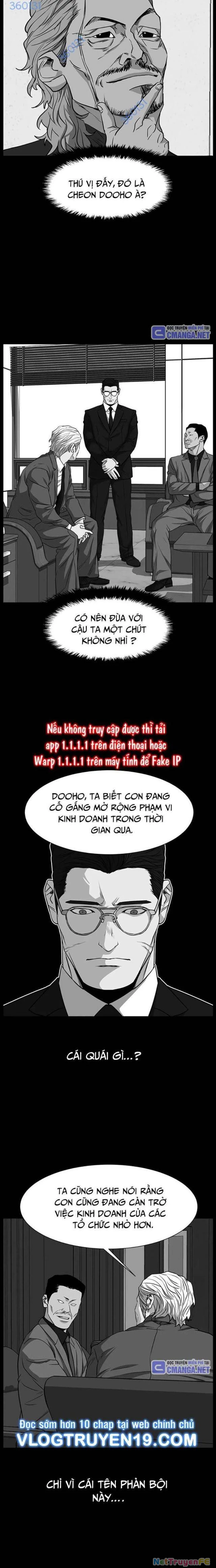 Bố Già Trùng Sinh Chapter 52 - 26