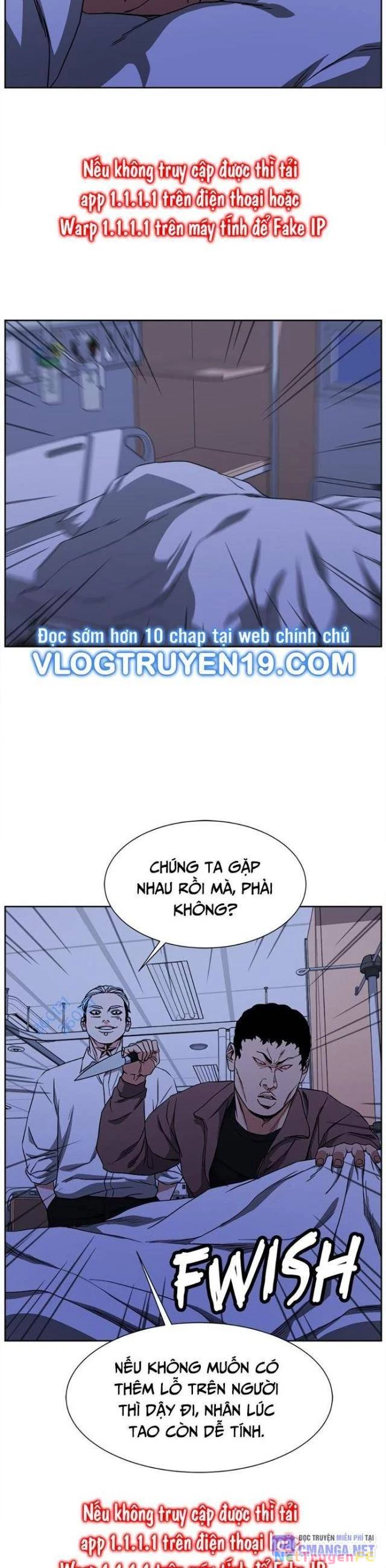 Bố Già Trùng Sinh Chapter 57 - 34