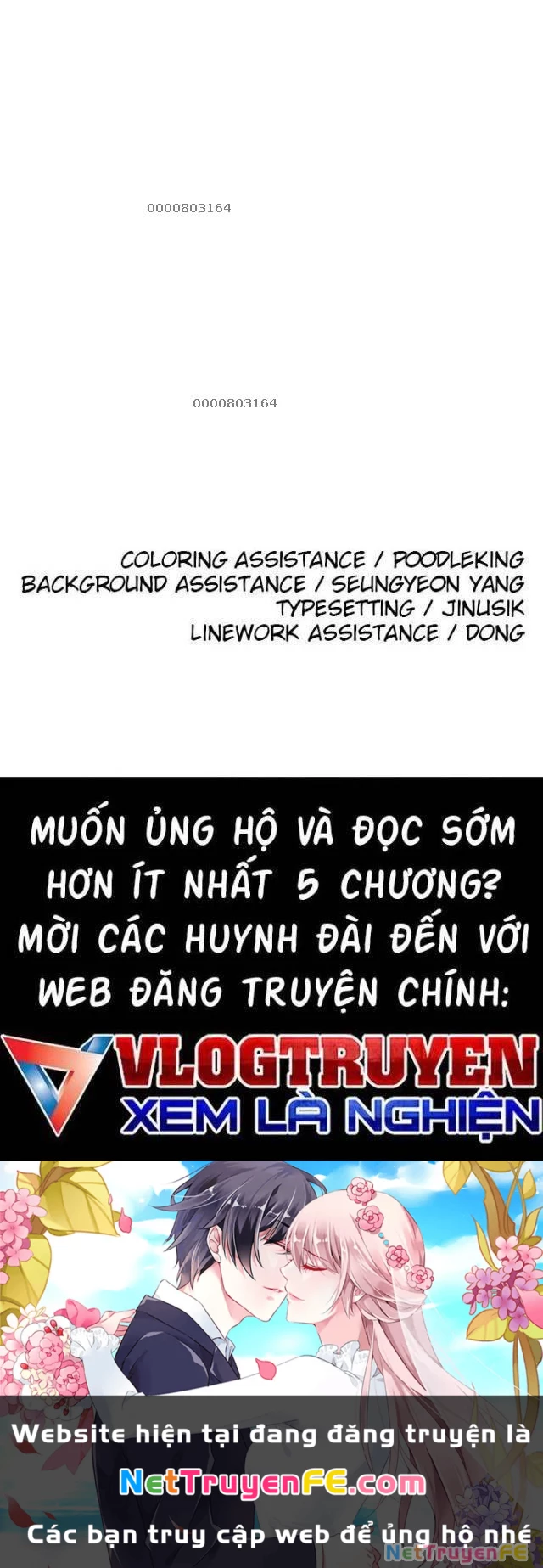 Sân Cỏ Chiến Kí Chapter 114 - 40