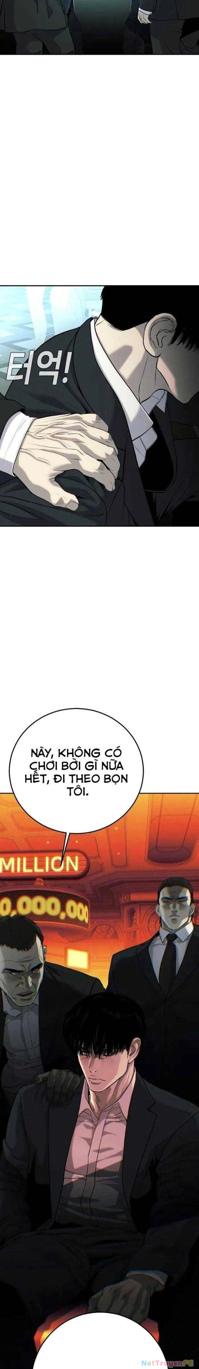 Đứa Con Báo Thù Chapter 18 - 35