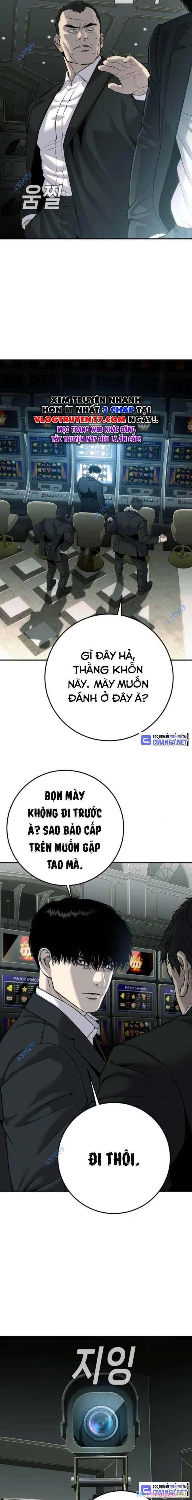 Đứa Con Báo Thù Chapter 19 - 2