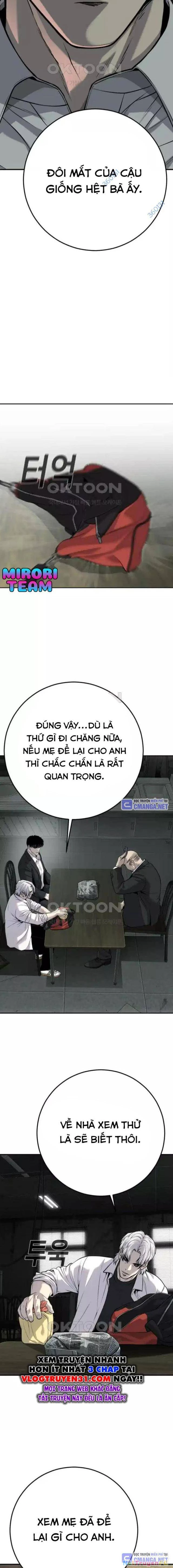 Đứa Con Báo Thù Chapter 28 - 20