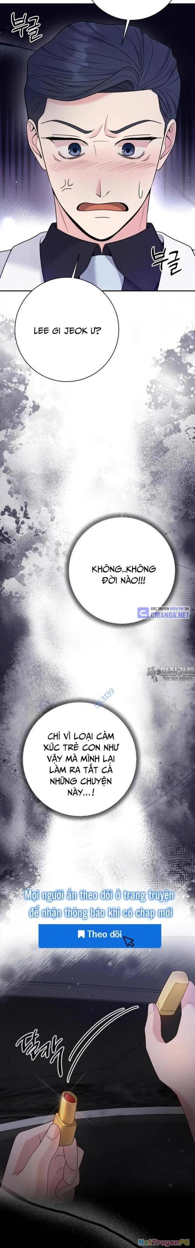 Nhà Vật Lý Trị Liệu Thần Kỳ Chapter 67 - 26