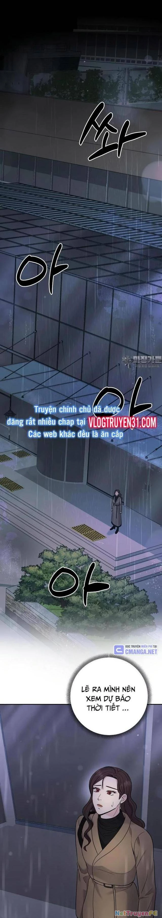 Nhà Vật Lý Trị Liệu Thần Kỳ Chapter 67 - 28