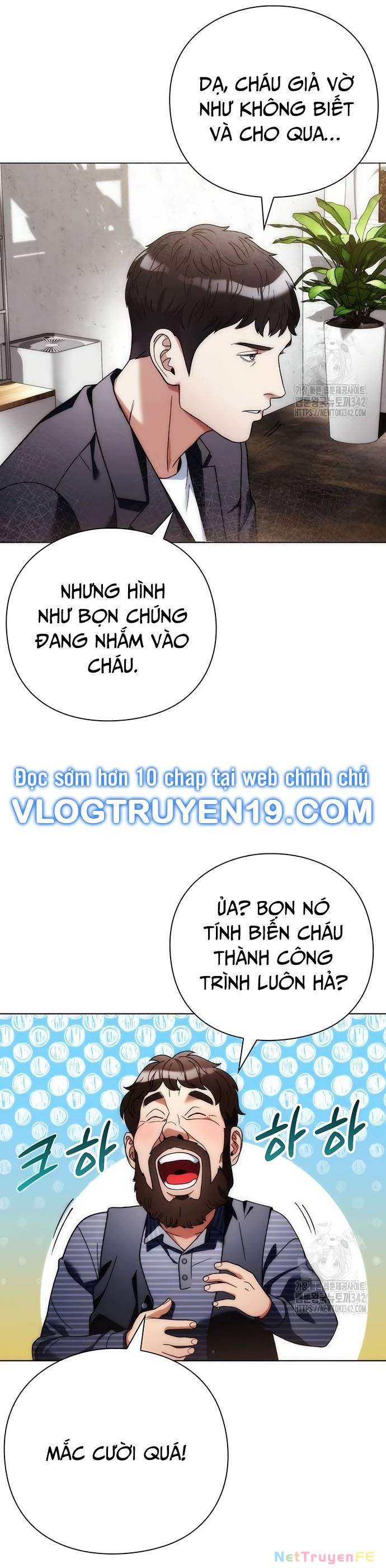 Người Giám Định Cổ Vật Chapter 42 - 37