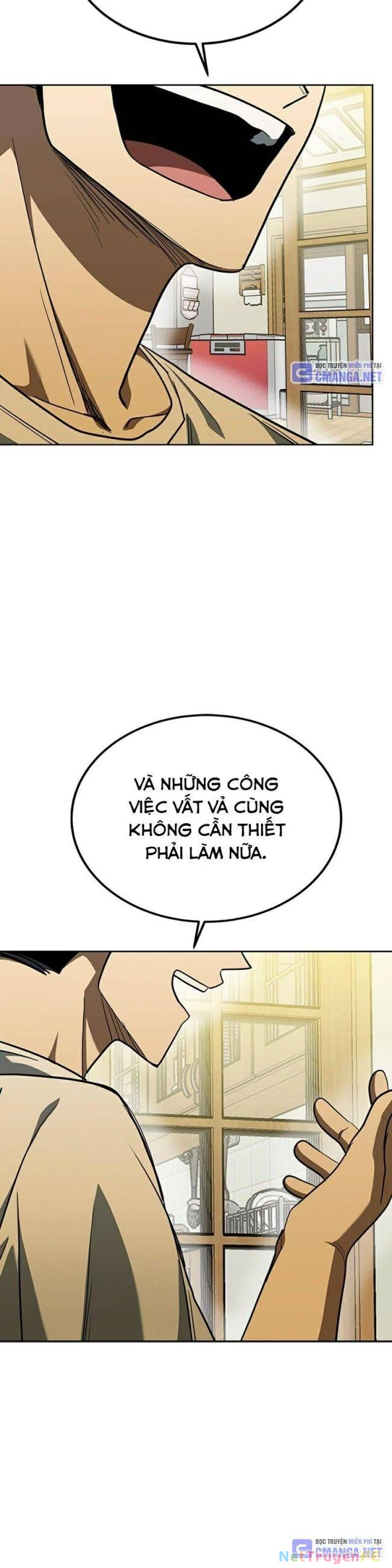 Vua Võ Đài Chapter 63 - 12