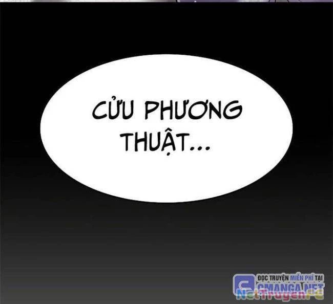 Thực Quỷ Chapter 26 - 62