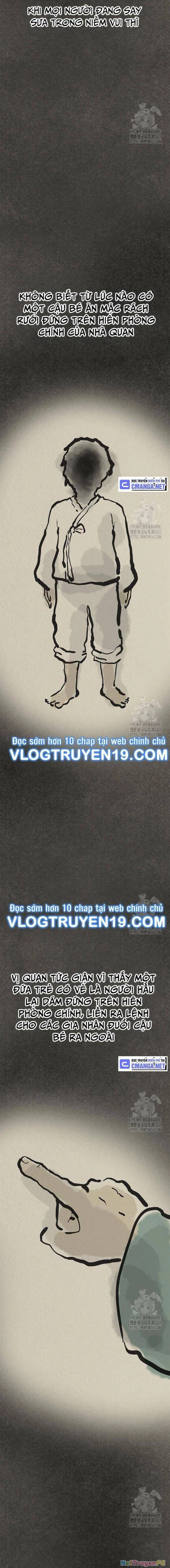 Thực Quỷ Chapter 29 - 4