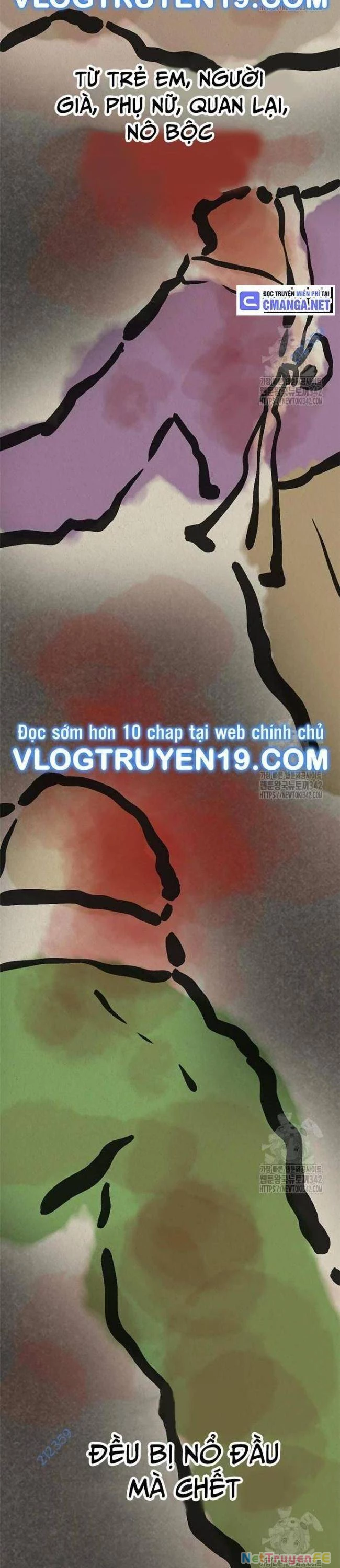 Thực Quỷ Chapter 29 - 24