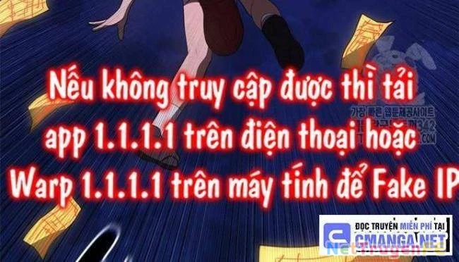 Thực Quỷ Chapter 29 - 50