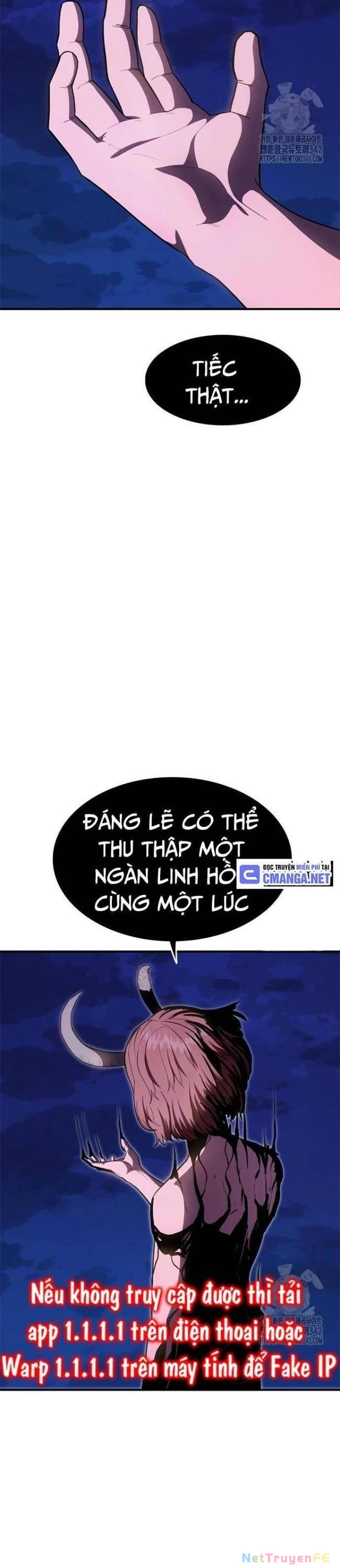 Thực Quỷ Chapter 29 - 73