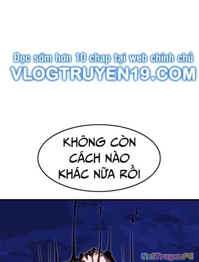 Thực Quỷ Chapter 29 - 74