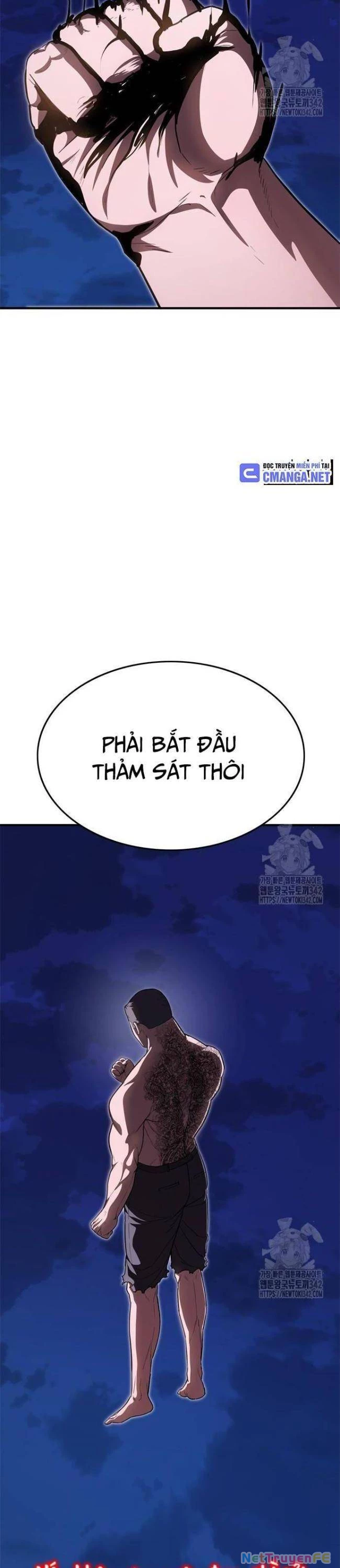 Thực Quỷ Chapter 29 - 75