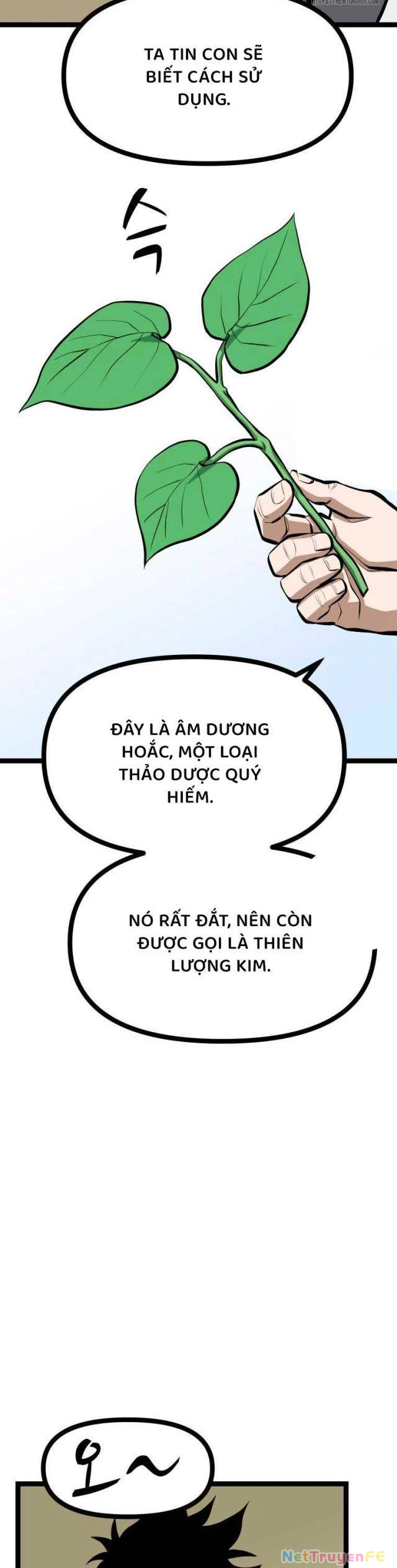 Nhất Bộ Thần Quyền Chapter 25 - 14