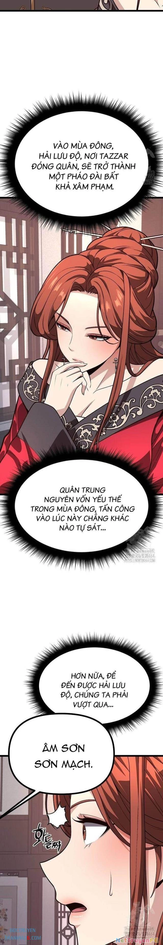 Thông Bách Chapter 24 - 20