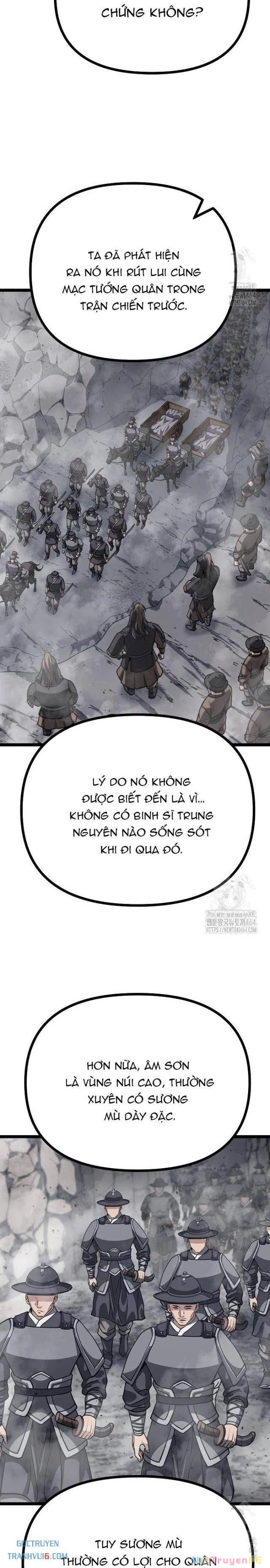 Thông Bách Chapter 24 - 22