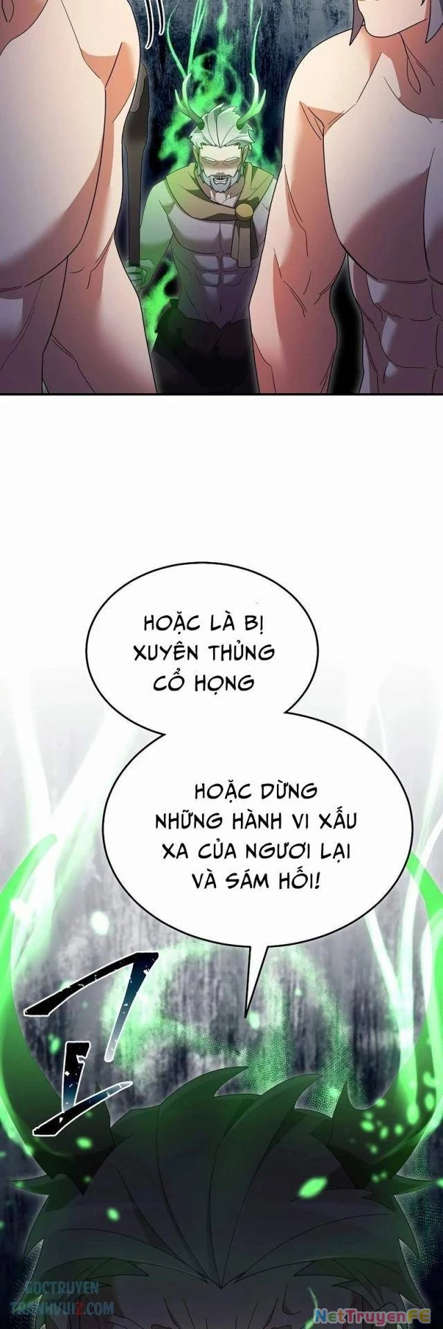 Người Mới Này Quá Mạnh Chapter 109 - 28