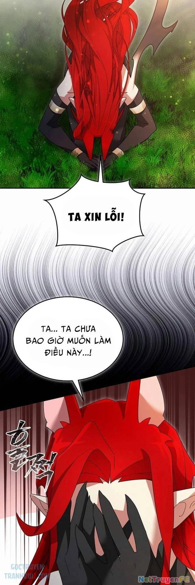 Người Mới Này Quá Mạnh Chapter 109 - 32