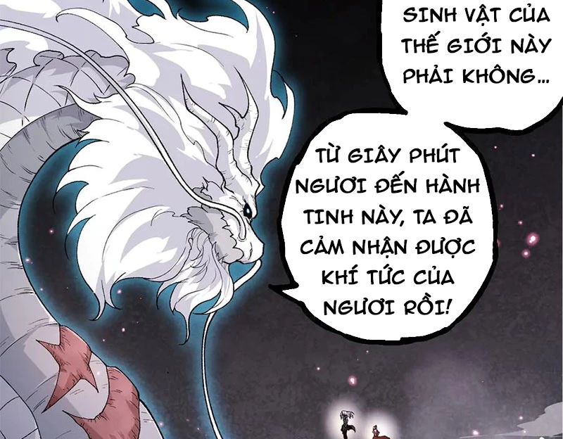 Chuyển Sinh Thành Liễu Đột Biến Chapter 292 - 95