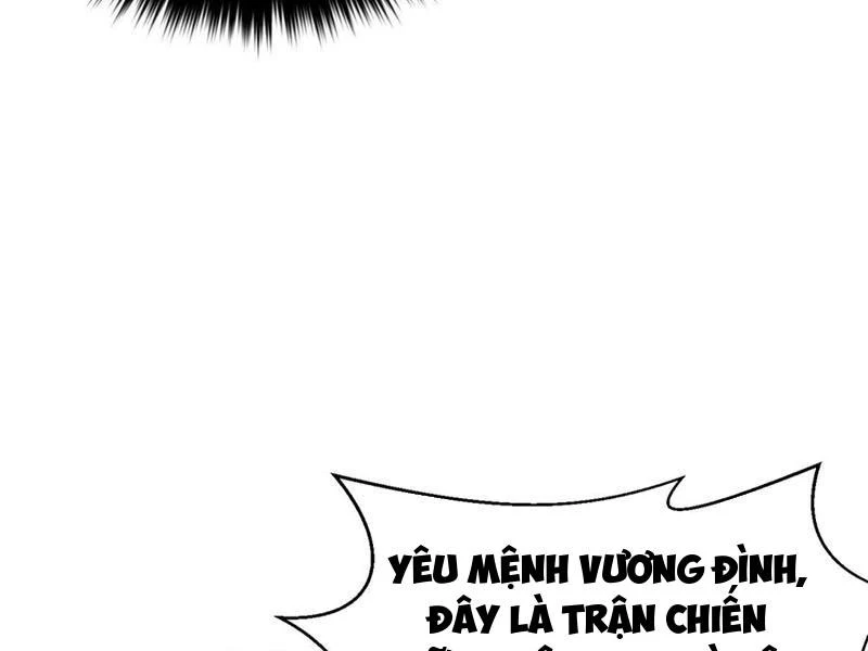 Toàn Cầu Cao Võ Chapter 283 - 4