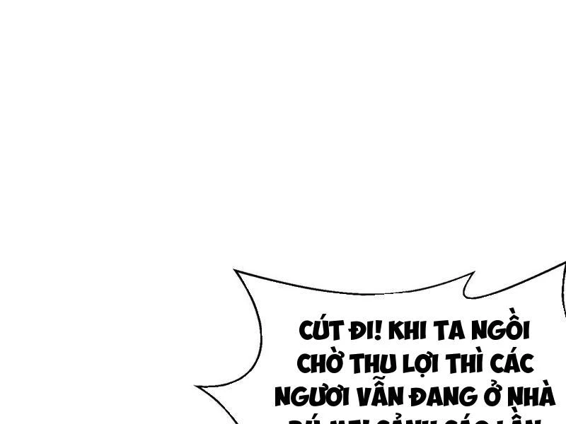 Toàn Cầu Cao Võ Chapter 283 - 11