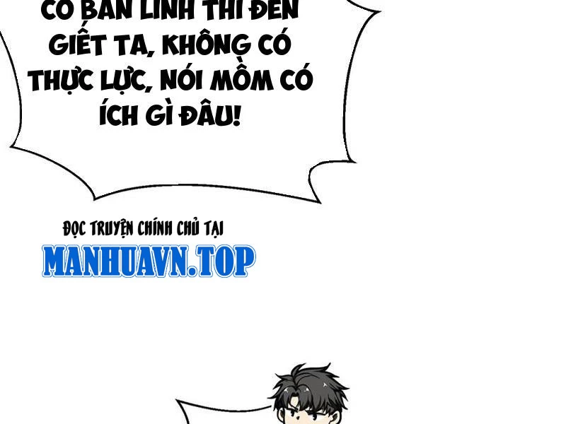 Toàn Cầu Cao Võ Chapter 283 - 14