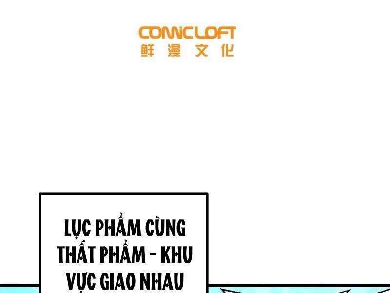 Toàn Cầu Cao Võ Chapter 283 - 21