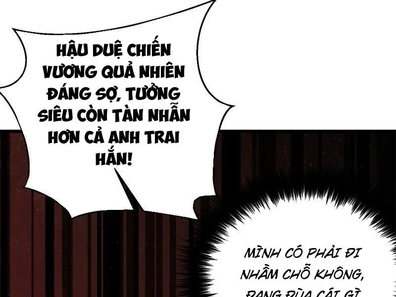 Toàn Cầu Cao Võ Chapter 283 - 24