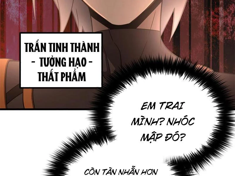 Toàn Cầu Cao Võ Chapter 283 - 26