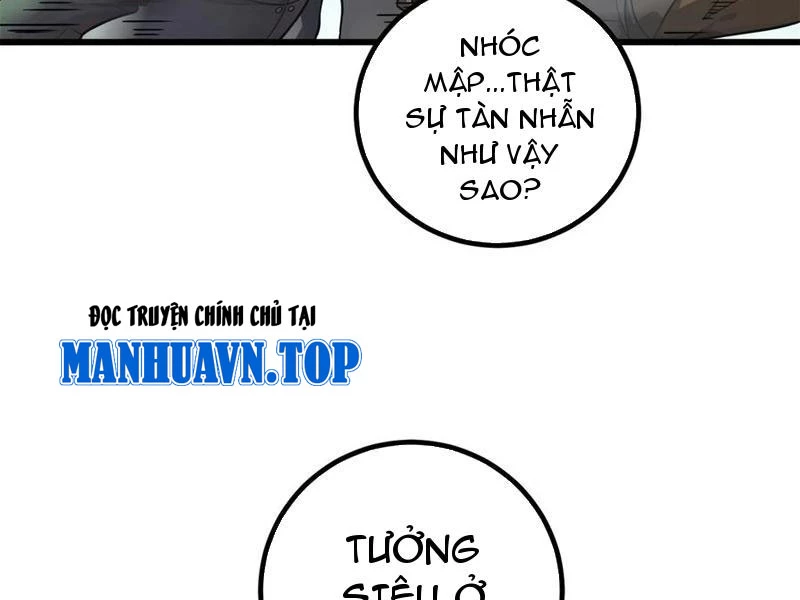 Toàn Cầu Cao Võ Chapter 283 - 29