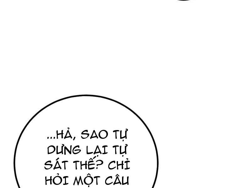 Toàn Cầu Cao Võ Chapter 283 - 32