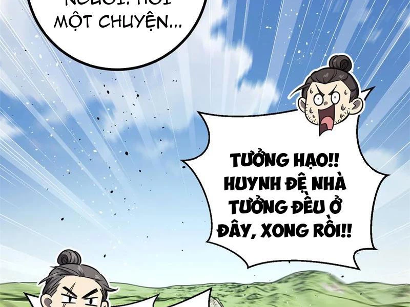 Toàn Cầu Cao Võ Chapter 283 - 36