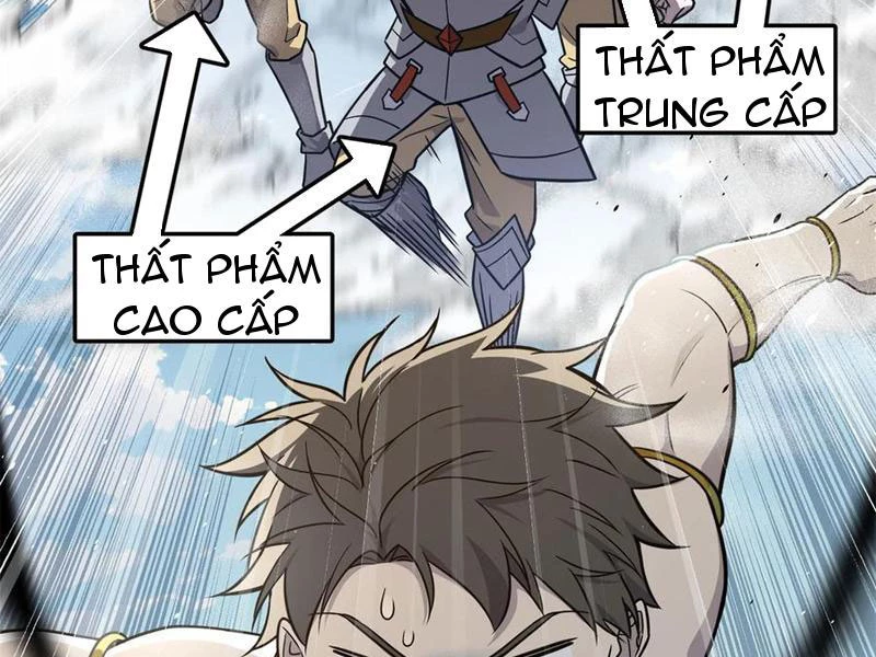 Toàn Cầu Cao Võ Chapter 283 - 45