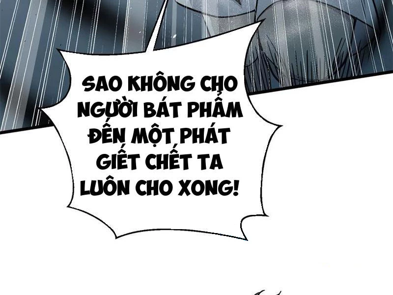 Toàn Cầu Cao Võ Chapter 283 - 47