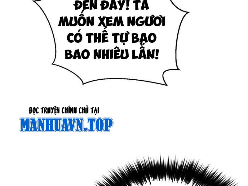 Toàn Cầu Cao Võ Chapter 283 - 52