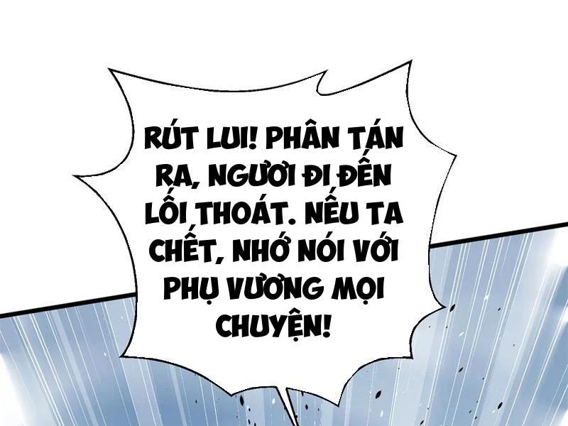 Toàn Cầu Cao Võ Chapter 283 - 64