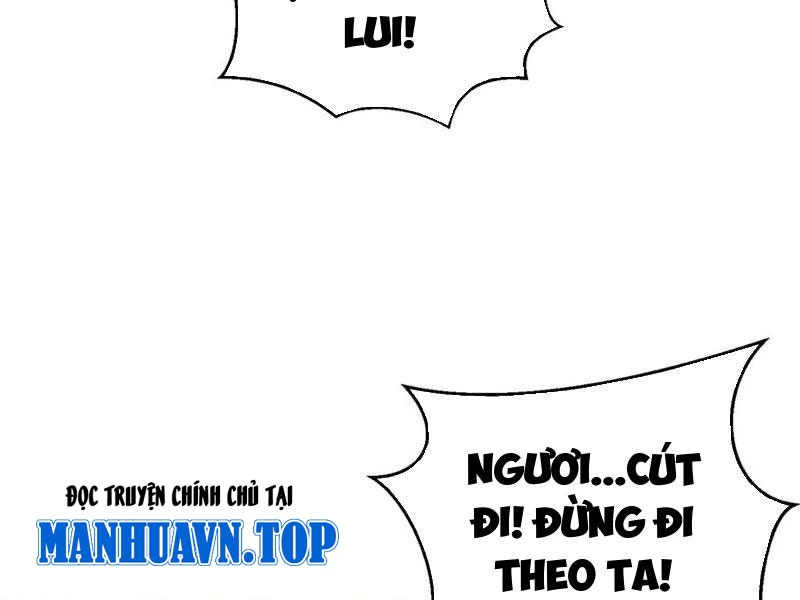 Toàn Cầu Cao Võ Chapter 283 - 67