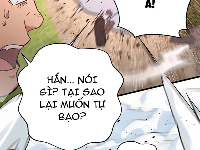 Toàn Cầu Cao Võ Chapter 283 - 72