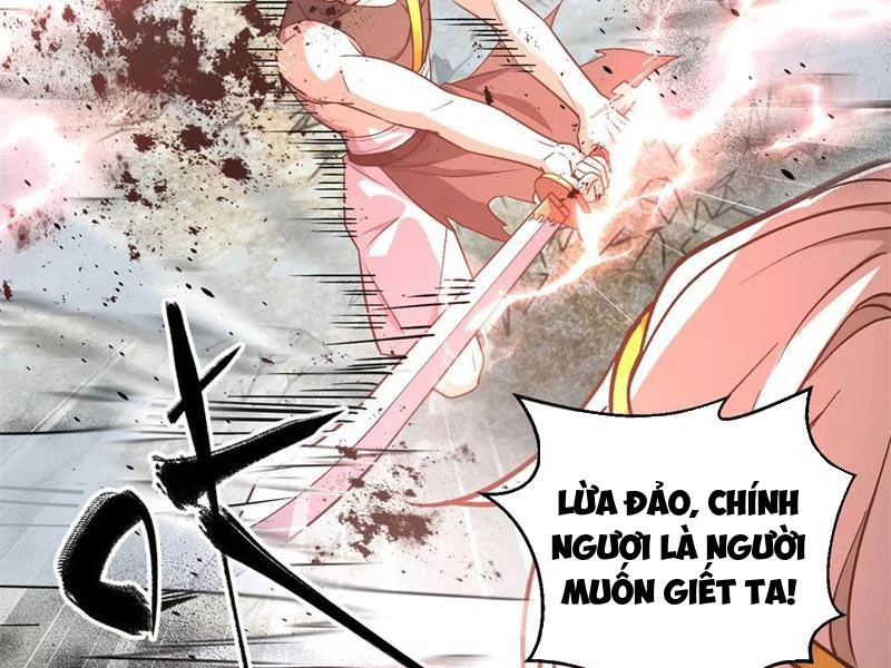 Toàn Cầu Cao Võ Chapter 283 - 77