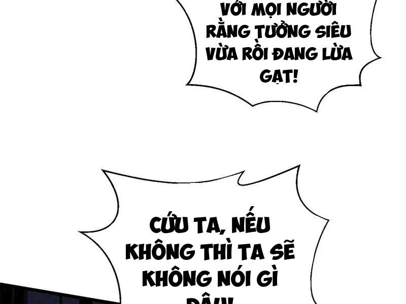 Toàn Cầu Cao Võ Chapter 283 - 81