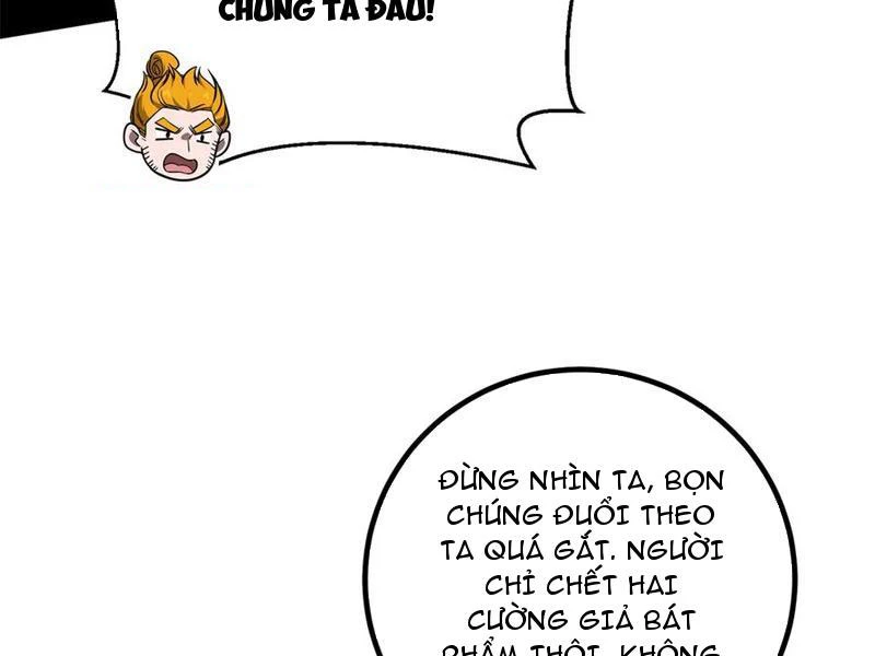 Toàn Cầu Cao Võ Chapter 283 - 90