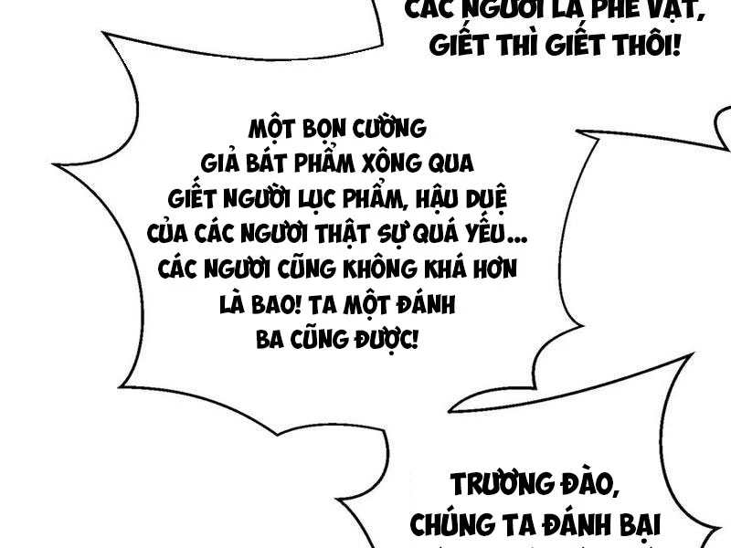 Toàn Cầu Cao Võ Chapter 283 - 107