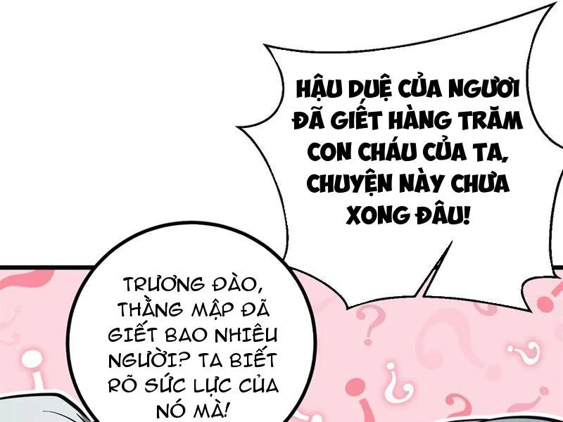 Toàn Cầu Cao Võ Chapter 283 - 109